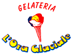 GELATERIA L ORA GLACIALE