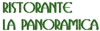 RISTORANTE LA PANORAMICA LA PANORAMICA srl