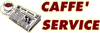 CAFFE  SERVICE sas di DARIO MIGLIACCIO