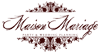 MAISON MARIAGE - ORGANIZZAZIONE EVENTI