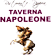 RISTORANTE PIZZERIA TAVERNA NAPOLEONE