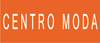 CENTRO MODA srl