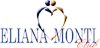 ELIANA MONTI