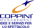 COPPINI MANAGEMENT