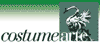 COSTUMEARTE srl