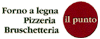 PIZZERIA IL PUNTO IL PUNTO