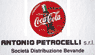 PETROCELLI ANTONIO srl