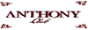 ANTHONY CLUB