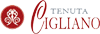 TENUTA CIGLIANO