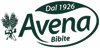 AVENA F.LLI snc
