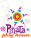 PINATA PLAY HOUSE