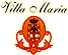 VILLA MARIA di SCHENA MARCO