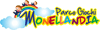 PARCO GIOCHI MONELLANDIA