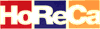 HORECA srl