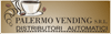 PALERMO VENDING srl