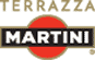 MARTINI ROSSI spa MARTINI ROSSI spa