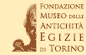 MUSEO EGIZIO DI TORINO MUSEO EGIZIO DI TORINO