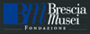 MUSEI CIVICI BRESCIA MUSEI FONDAZIONE BRESCIA MUSEI