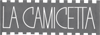 LA CAMICETTA