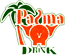 PALMA DRINK