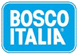 BOSCO ITALIA spa BOSCO ITALIA spa