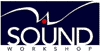 SOUND WORKSHOP
