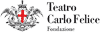 TEATRO CARLO FELICE - FONDAZIONE