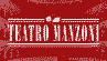 IL TEATRO MANZONI spa