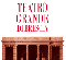 TEATRO GRANDE DI BRESCIA