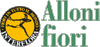 ALLONI FIORI