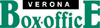 VERONA BOX OFFICE srl