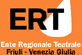 ENTE REGIONALE TEATRALE DEL FRIULI VENEZIA GIULIA