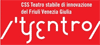 TEATRO CONTATTO CSS TEATRO STABILE DI INNOVAZIONE DEL FRIULI VENEZIA GIULIA soc coop