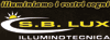S.B. LUX ILLUMINOTECNICA MODENA