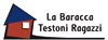 TEATRO TESTONI RAGAZZI LA BARACCA