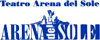 TEATRO ARENA DEL SOLE
