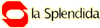 LA SPLENDIDA srl
