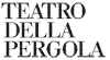 TEATRO DELLA PERGOLA
