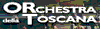FONDAZIONE ORCHESTRA REGIONALE TOSCANA