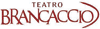 TEATRO BRANCACCIO