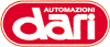 DARI AUTOMAZIONI srl