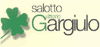 SALOTTO GARGIULO VITTORIO di GARGIULO MICHELE sas