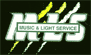 MUSIC  LIGHT SERVICE di NACCI CLAUDIO