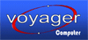 VOYAGER COMPUTER snc