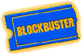 BLOCKBUSTER ITALIA spa