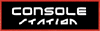CONSOLE STATION snc
