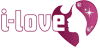 I-LOVE