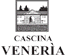 CASCINA VENERIA SAIAGRICOLA spa CASCINA VENERIA SAIAGRICOLA spa
