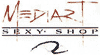 SEXY SCHOPS MEDIART MEDIART srl