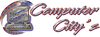 COMPUTER CITY S